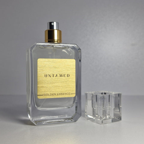 50ML Untamed Inspire Perfume 